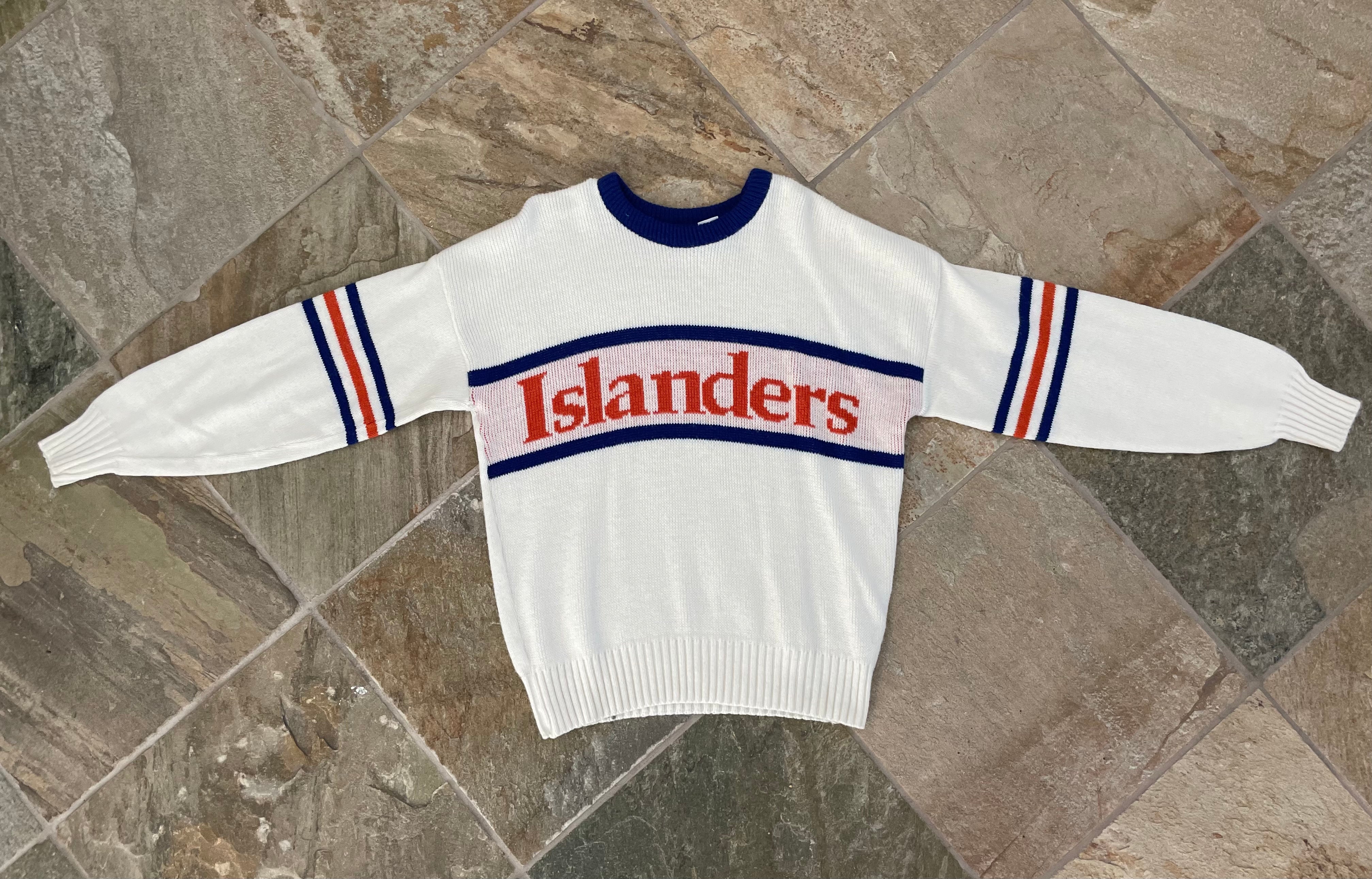 Vintage Boston Bruins Cliff Engle Sweater Hockey Sweatshirt, Size XL –  Stuck In The 90s Sports