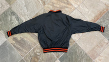 Load image into Gallery viewer, Vintage San Francisco Giants Don Alleson Baseball Jacket, Size Large