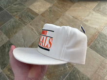 Load image into Gallery viewer, Vintage Cincinnati Bengals Annco Snapback Football Hat