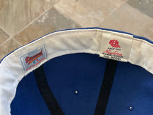 Load image into Gallery viewer, Vintage Los Angeles Dodgers New Era Fitted Pro Baseball Hat, Size 7 3/8