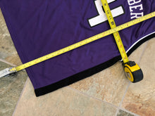 Load image into Gallery viewer, Vintage Sacramento Kings Chris Webber Reebok Basketball Jersey, Size Youth Large, 14-16
