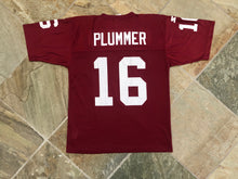 Load image into Gallery viewer, Vintage Arizona Cardinals Jake Plummer Starter Football Jersey, Size 48, XL