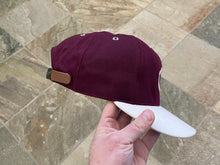 Load image into Gallery viewer, Vintage Houston Cougars Classic Strapback College Hat