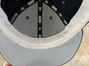 Vintage Minnesota Twins New Era Pro Fitted Baseball Hat, Size 7 1/8
