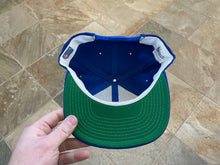 Load image into Gallery viewer, Vintage Los Angeles Rams Sports Specialties Circle Logo Snapback Football Hat
