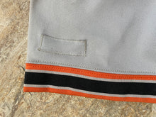 Load image into Gallery viewer, Vintage San Francisco Giants Will Clark Rawlings Baseball Jersey, Size 44, Large
