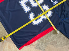 Load image into Gallery viewer, Vintage Buffalo Bills Marshawn Lynch Reebok Football Jersey, Size XXL