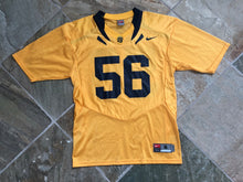 Load image into Gallery viewer, California Cal Bears Zack Follett Nike College Football Jersey, Size Small