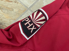 Load image into Gallery viewer, Vintage Phoenix Arizona Coyotes Koho Hockey Jersey, Size XL