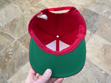 Load image into Gallery viewer, Vintage Philadelphia 76ers Twins Snapback Basketball Hat