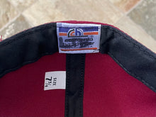 Load image into Gallery viewer, Vintage Santa Clara Broncos Pro Fitted Baseball Hat, Size 7 3/4