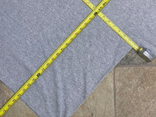Load image into Gallery viewer, Vintage UCSB Gauchos Russell College Tshirt, Size Large