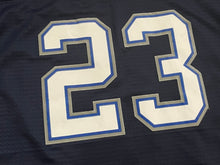 Load image into Gallery viewer, Vintage Buffalo Bills Marshawn Lynch Reebok Football Jersey, Size XXL
