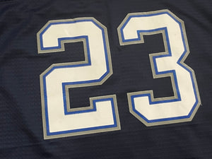 Vintage Buffalo Bills Marshawn Lynch Jersey 