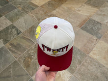 Load image into Gallery viewer, Vintage Tweety Bird Looney Tunes Warner Brothers Laser Snapback Hat