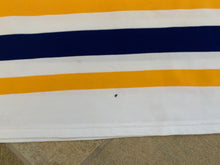 Load image into Gallery viewer, Vintage Hampton Road Admirals ECHL Bauer Hockey Jersey, Size Large