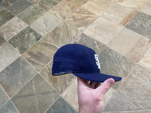 Load image into Gallery viewer, Vintage San Diego Padres New Era Fitted Pro Baseball Hat, Size 7 1/8