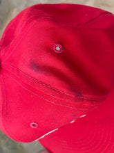 Load image into Gallery viewer, Vintage Philadelphia 76ers Sports Specialties Script Snapback Basketball Hat