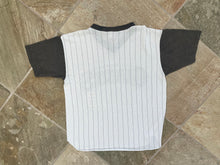 Load image into Gallery viewer, Vintage San Francisco Giants Logo 7 Baseball Tshirt, Size Large