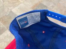 Load image into Gallery viewer, Vintage Buffalo Bills Youngan Snapback Football Hat