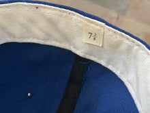 Load image into Gallery viewer, Vintage Los Angeles Dodgers New Era Fitted Pro Baseball Hat, Size 7 3/8