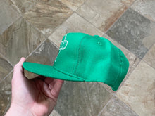 Load image into Gallery viewer, Vintage New York Jets Sports Specialties Circle Logo Snapback Football Hat