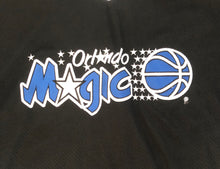 Load image into Gallery viewer, Vintage Orlando Magic Starter Hockey Basketball Jersey, Size XL
