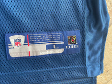 Load image into Gallery viewer, Vintage Indianapolis Colts Dallas Clark Reebok Football Jersey, Size Large