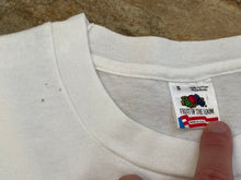 Load image into Gallery viewer, Vintage 1990 Chicago Cubs MLB All-Star Game Salem Sportswear Baseball TShirt, Size Small