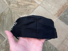 Load image into Gallery viewer, Vintage Oakland Raiders AJD Painter’s Cap Football Hat