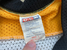 Load image into Gallery viewer, Vintage Pittsburgh Penguins CCM Hockey Jersey, Size Large