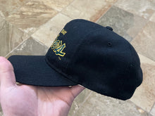 Load image into Gallery viewer, Vintage Green Bay Packers Sports Specialties Script Snapback Football Hat