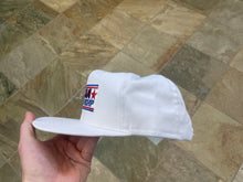 Load image into Gallery viewer, Vintage NCAA Championship AJD Snapback College Hat