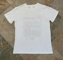 Load image into Gallery viewer, Vintage Buffalo Bills Super Bowl Football Tshirt, XL