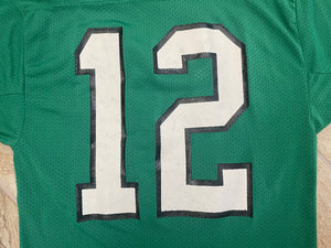 Vintage Philadelphia Eagles Randall Cunningham Russell Football Jersey –  Stuck In The 90s Sports