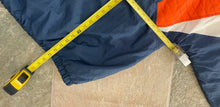 Load image into Gallery viewer, Vintage Auburn Tigers Starter Parka College Jacket, Size XL