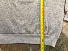 Load image into Gallery viewer, Vintage New York Islanders Hockey Sweatshirt, Size Medium