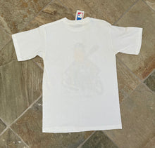 Load image into Gallery viewer, Vintage Oakland Athletics Jose Canseco Salem Sportswear Baseball Tshirt, Size Medium
