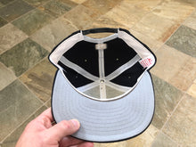 Load image into Gallery viewer, Vintage MLB 125th Anniversary New Era Snapback Baseball Hat