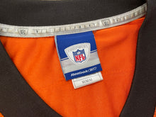 Load image into Gallery viewer, Vintage Cincinnati Bengals T. J. Houshmandzadeh Reebok Football Jersey, Size Medium