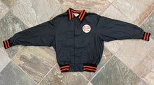 Load image into Gallery viewer, Vintage San Francisco Giants Don Alleson Baseball Jacket, Size Large