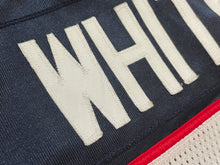 Load image into Gallery viewer, Vintage Buffalo Bills Donte Whitner Reebok Football Jersey, Size XL