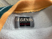 Load image into Gallery viewer, Vintage Green Bay Packers Brett Favre Legends Football Sweatshirt, Size XL