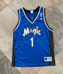 Youth Magic City Jersey