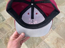 Load image into Gallery viewer, Vintage Santa Clara Broncos Pro Fitted Baseball Hat, Size 7 3/4
