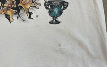 Load image into Gallery viewer, Vintage Florida State Seminoles Sugar Bowl College Football Tshirt, Size XL