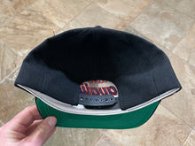 Load image into Gallery viewer, Vintage Cleveland Cavaliers Sports Specialties Script Snapback Basketball Hat