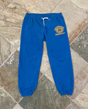 Load image into Gallery viewer, Vintage California Cal Bears College Pants, Size Small