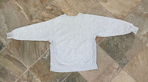 Vintage Arizona State Sun Devils College Sweatshirt, Size XL