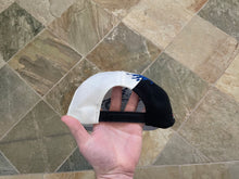 Load image into Gallery viewer, Vintage Ford Racing Logo Athletic Splash Snapback Racing Hat ***